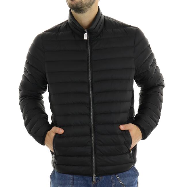 PIUMINO 100 GRAMMI CIESSE PIUMINI - Mad Fashion | img vers.650x/